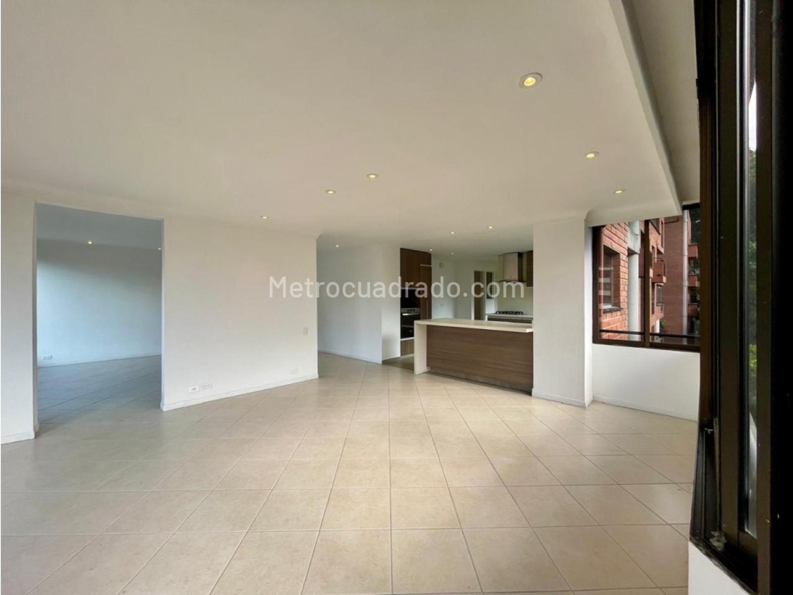 Foto del apartamento