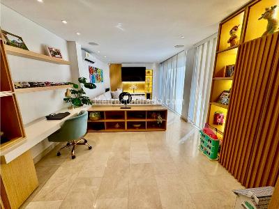Casa en venta en Buenavista, Barranquilla · foto 8 de 19
