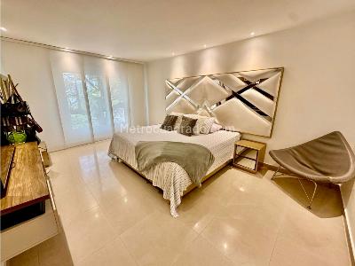 Casa en venta en Buenavista, Barranquilla · foto 10 de 19