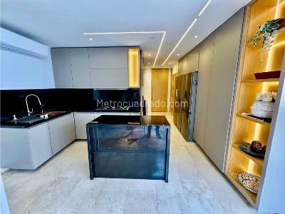 Casa en venta en Buenavista, Barranquilla · foto 11 de 19