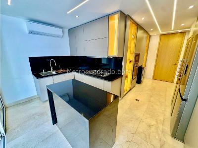 Casa en venta en Buenavista, Barranquilla · foto 12 de 19