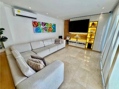 Casa en venta en Buenavista, Barranquilla · foto 14 de 19