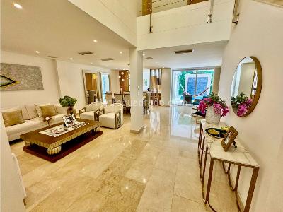 Casa en venta en Buenavista, Barranquilla · foto 18 de 19