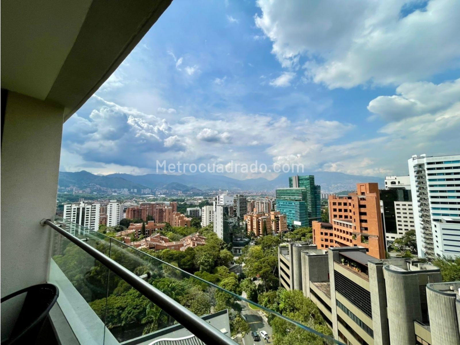 Foto del apartamento