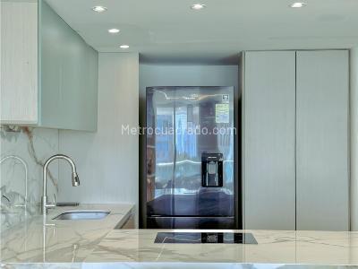Apartaestudio en arriendo en El Laguito, Cartagena de Indias · foto 3 de 19