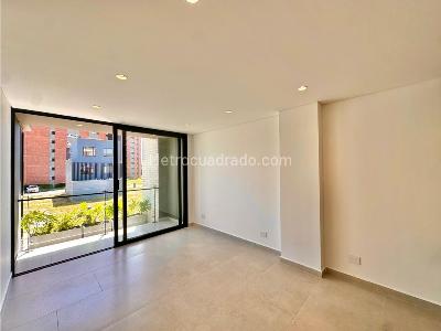 Casa de 3 alcobas en venta en Llanogrande, Rionegro, 230 m² · foto 10 de 20
