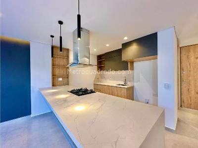 Casa de 3 alcobas en venta en Llanogrande, Rionegro, 230 m² · foto 11 de 20