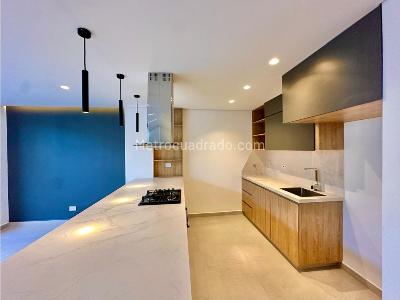 Casa de 3 alcobas en venta en Llanogrande, Rionegro, 230 m² · foto 12 de 20