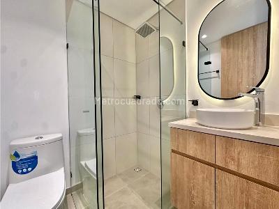 Casa de 3 alcobas en venta en Llanogrande, Rionegro, 230 m² · foto 14 de 20