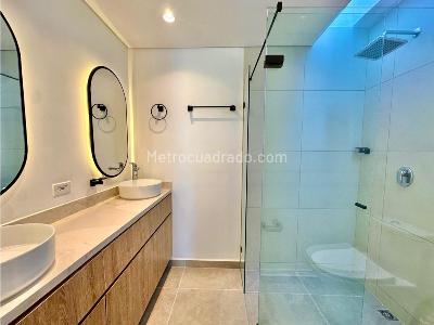 Casa de 3 alcobas en venta en Llanogrande, Rionegro, 230 m² · foto 15 de 20