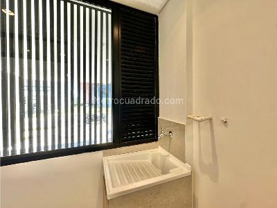Casa de 3 alcobas en venta en Llanogrande, Rionegro, 230 m² · foto 17 de 20