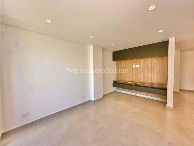 Casa de 3 alcobas en venta en Llanogrande, Rionegro, 230 m² · foto 18 de 20
