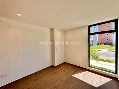 Casa de 3 alcobas en venta en Llanogrande, Rionegro, 230 m² · foto 19 de 20