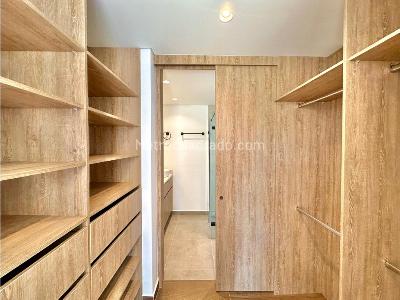 Casa de 3 alcobas en venta en Llanogrande, Rionegro, 230 m² · foto 20 de 20