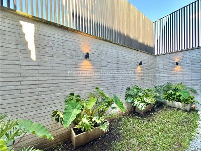 Casa de 3 alcobas en venta en Llanogrande, Rionegro, 230 m² · foto 4 de 20