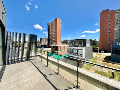 Casa de 3 alcobas en venta en Llanogrande, Rionegro, 230 m² · foto 5 de 20