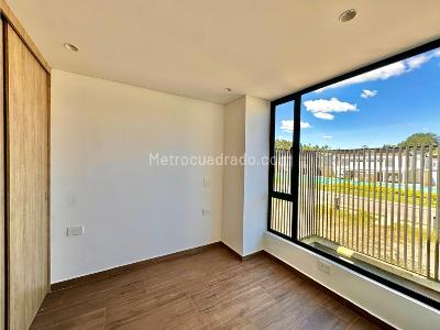Casa de 3 alcobas en venta en Llanogrande, Rionegro, 230 m² · foto 7 de 20