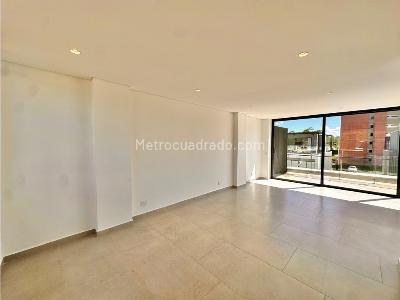 Casa de 3 alcobas en venta en Llanogrande, Rionegro, 230 m² · foto 8 de 20