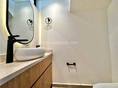 Casa de 3 alcobas en venta en Llanogrande, Rionegro, 230 m² · foto 9 de 20