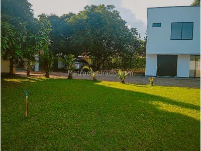 Casa de 5 alcobas en venta en La Llanerita, Villavicencio, 1300 m² · foto 11 de 20