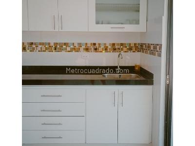 Casa de 5 alcobas en venta en La Llanerita, Villavicencio, 1300 m² · foto 12 de 20