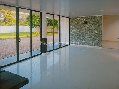 Casa de 5 alcobas en venta en La Llanerita, Villavicencio, 1300 m² · foto 14 de 20