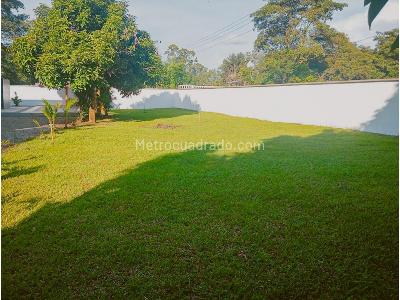 Casa de 5 alcobas en venta en La Llanerita, Villavicencio, 1300 m² · foto 16 de 20