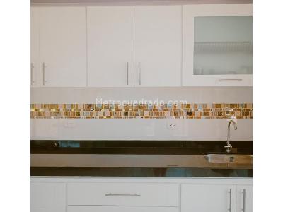 Casa de 5 alcobas en venta en La Llanerita, Villavicencio, 1300 m² · foto 19 de 20
