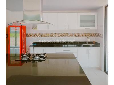Casa de 5 alcobas en venta en La Llanerita, Villavicencio, 1300 m² · foto 20 de 20