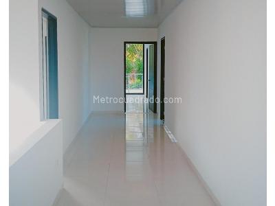 Casa de 5 alcobas en venta en La Llanerita, Villavicencio, 1300 m² · foto 5 de 20