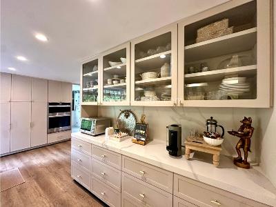 Apartamento de 2 alcobas en venta en El Poblado, Medellín, 208 m² · foto 7 de 20