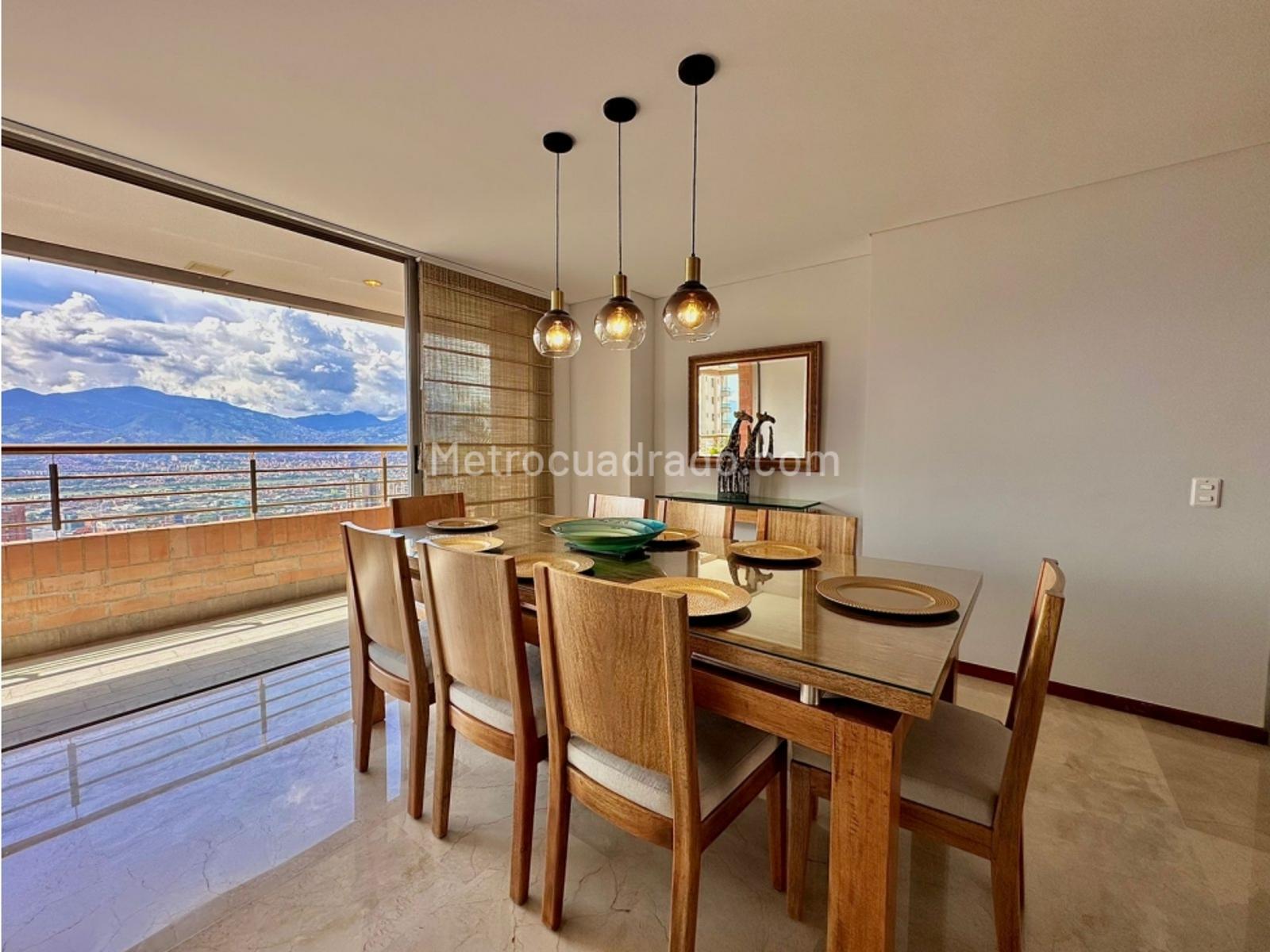 Foto del apartamento