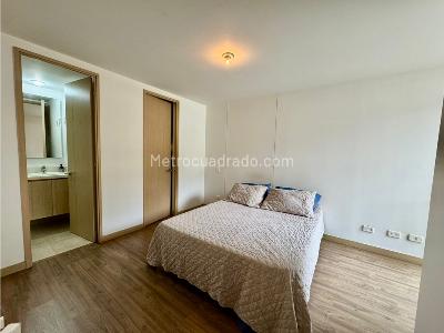 Apartamento en venta en Sabaneta, Medellín · foto 11 de 20
