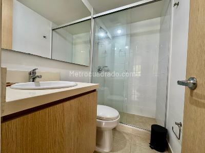 Apartamento en venta en Sabaneta, Medellín · foto 12 de 20