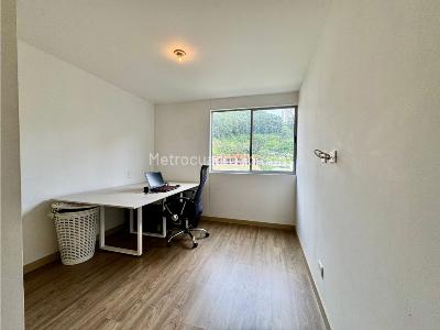 Apartamento en venta en Sabaneta, Medellín · foto 13 de 20