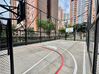 Apartamento en venta en Sabaneta, Medellín · foto 14 de 20