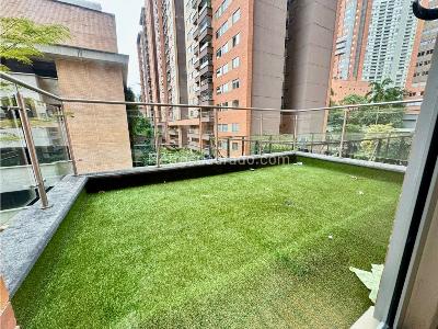 Apartamento en venta en Sabaneta, Medellín · foto 16 de 20