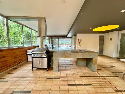 Apartamento en venta en Sabaneta, Medellín · foto 17 de 20