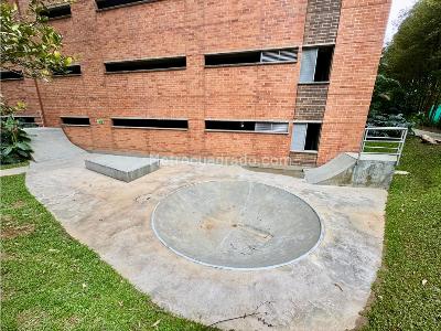 Apartamento en venta en Sabaneta, Medellín · foto 18 de 20