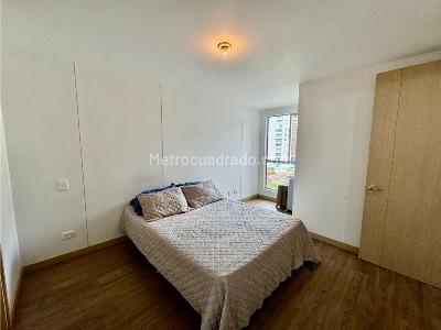 Apartamento en venta en Sabaneta, Medellín · foto 19 de 20