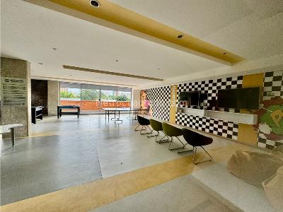 Apartamento en venta en Sabaneta, Medellín · foto 20 de 20