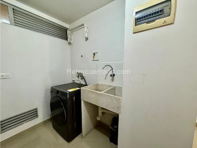Apartamento en venta en Sabaneta, Medellín · foto 3 de 20