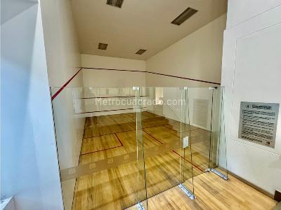 Apartamento en venta en Sabaneta, Medellín · foto 4 de 20