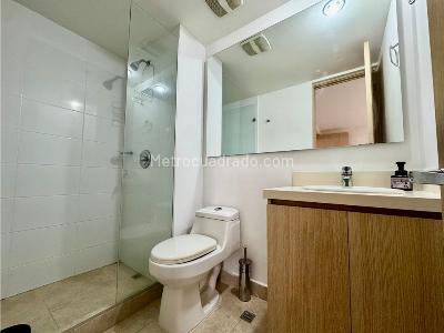 Apartamento en venta en Sabaneta, Medellín · foto 6 de 20