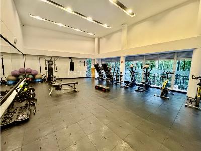 Apartamento en venta en Sabaneta, Medellín · foto 8 de 20