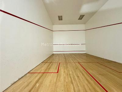 Apartamento en venta en Sabaneta, Medellín · foto 9 de 20