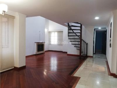 Apartamento en Venta, Pasadena, Bogotá D.C.