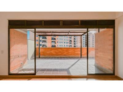 Apartamento de 2 alcobas en venta en Rionegro, Rionegro, 91 m² · foto 3 de 15
