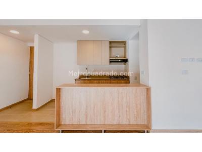 Apartamento de 2 alcobas en venta en Rionegro, Rionegro, 91 m² · foto 4 de 15