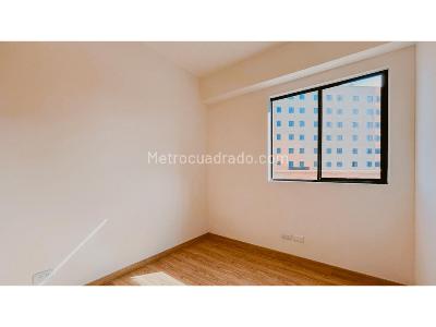 Apartamento de 2 alcobas en venta en Rionegro, Rionegro, 91 m² · foto 5 de 15